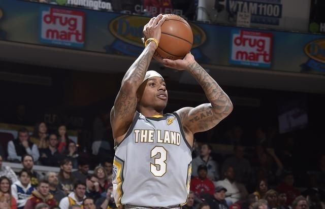 以一己之力 以一己之力