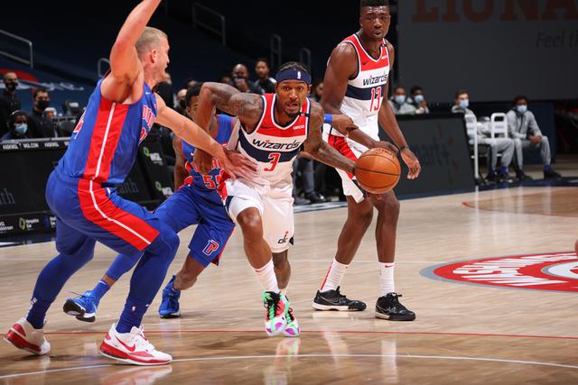 职业素养与 职业素养与