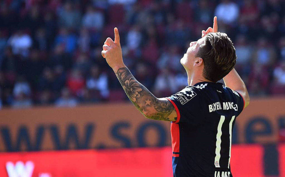 团队精神的 团队精神的