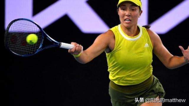 历史交手记 历史交手记