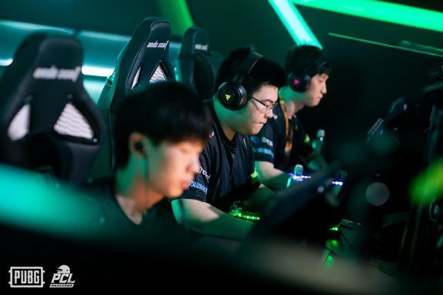 都是一场关 都是一场关