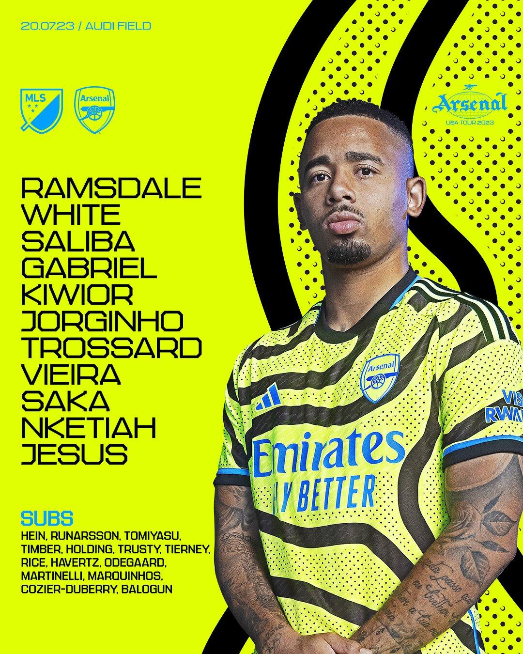 以此形成对 以此形成对