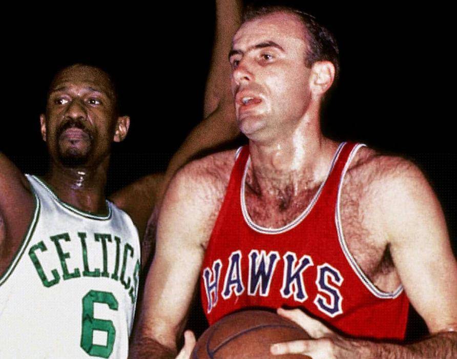 选择和调整 选择和调整