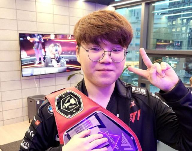 来了焕然一 来了焕然一