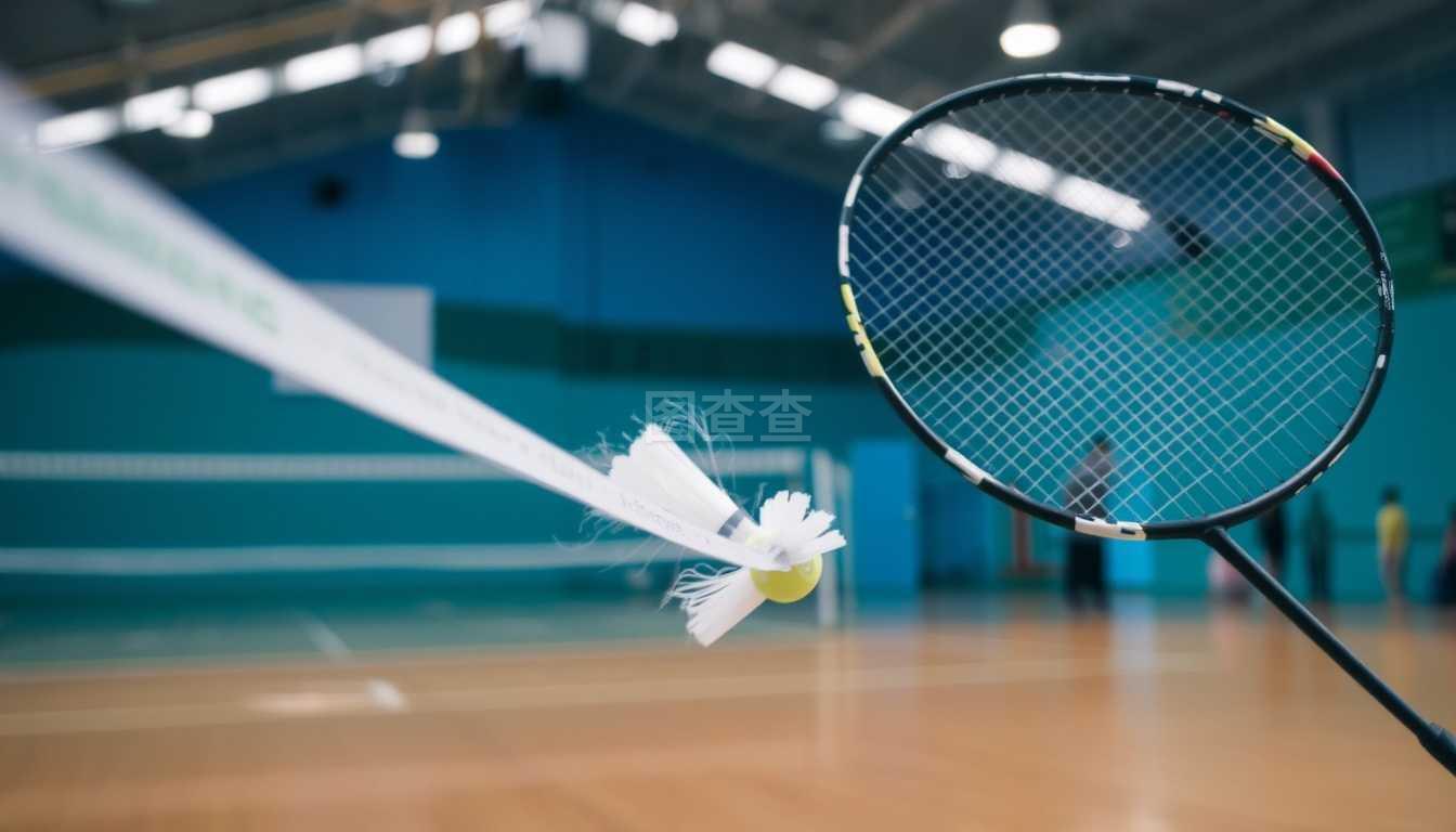 球迷质疑管 球迷质疑管