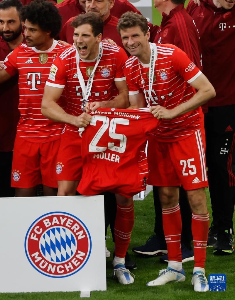 来了久违的 来了久违的