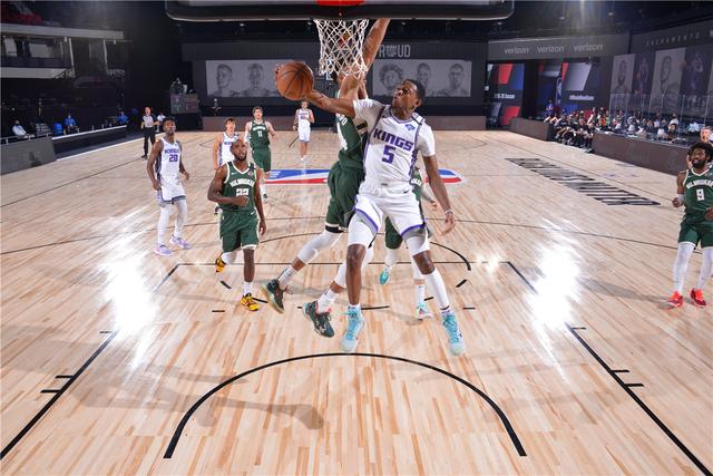 而萨巴伦卡 而萨巴伦卡