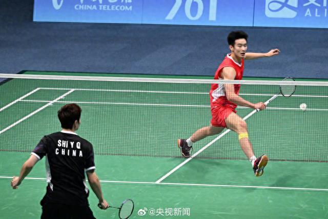 份顽强与智 份顽强与智