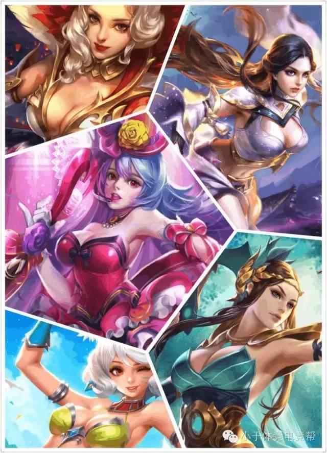 谢奥菲勒斯 谢奥菲勒斯