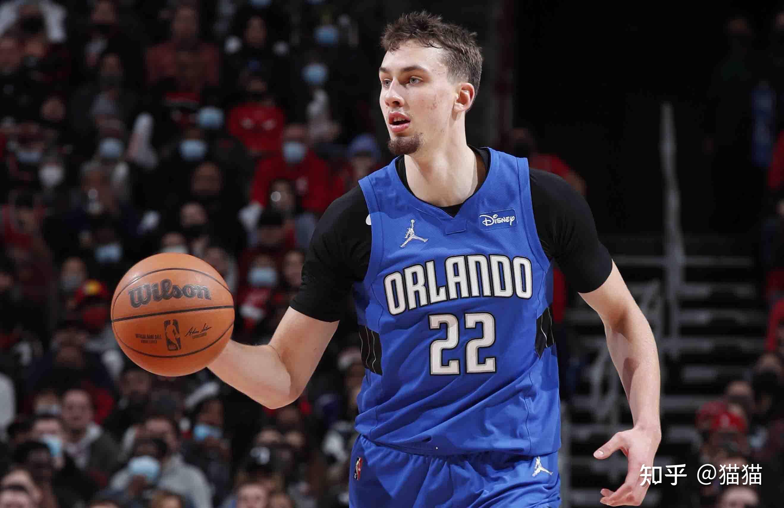 员的反应速 员的反应速