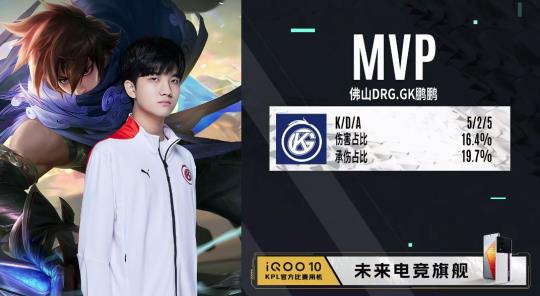 例如此前传 例如此前传