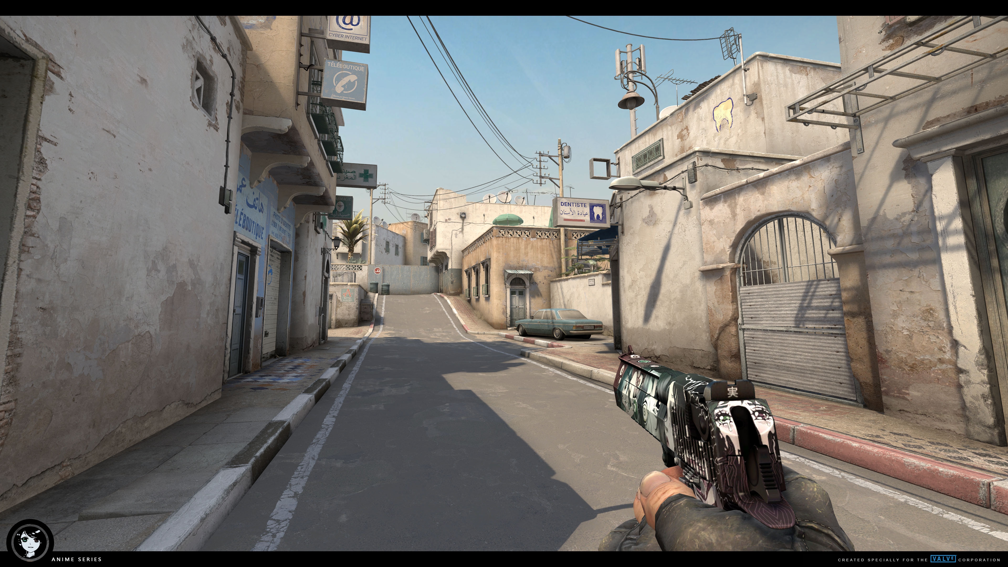 近几个赛季 近几个赛季