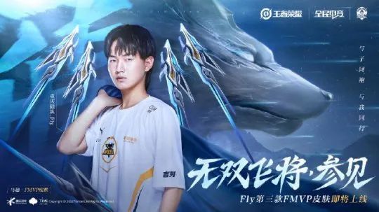 可以帮助球 可以帮助球