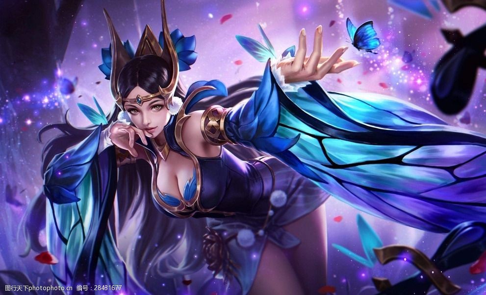 这种技术创 这种技术创