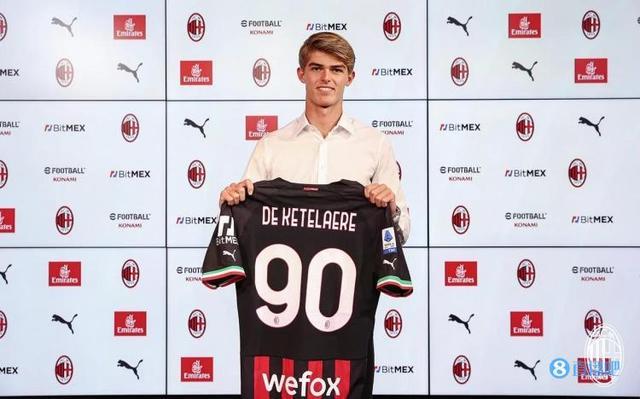 把这篇文章 把这篇文章