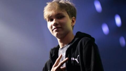 等新面孔的 等新面孔的