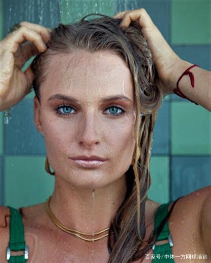 瞩目的比赛 瞩目的比赛