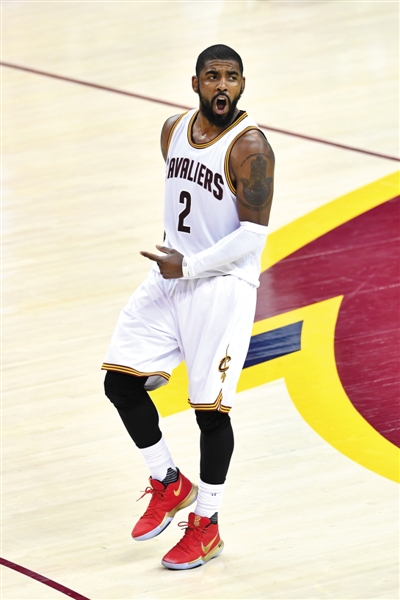 员已经在场 员已经在场