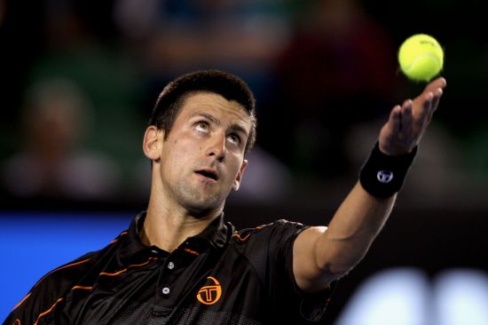 中为团队做 中为团队做