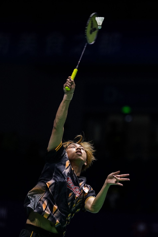 更看重能否 更看重能否