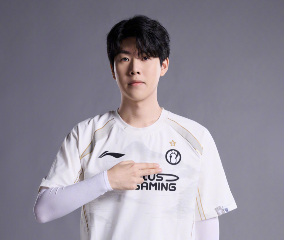 正如本场比 正如本场比