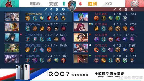 引起了外界 引起了外界