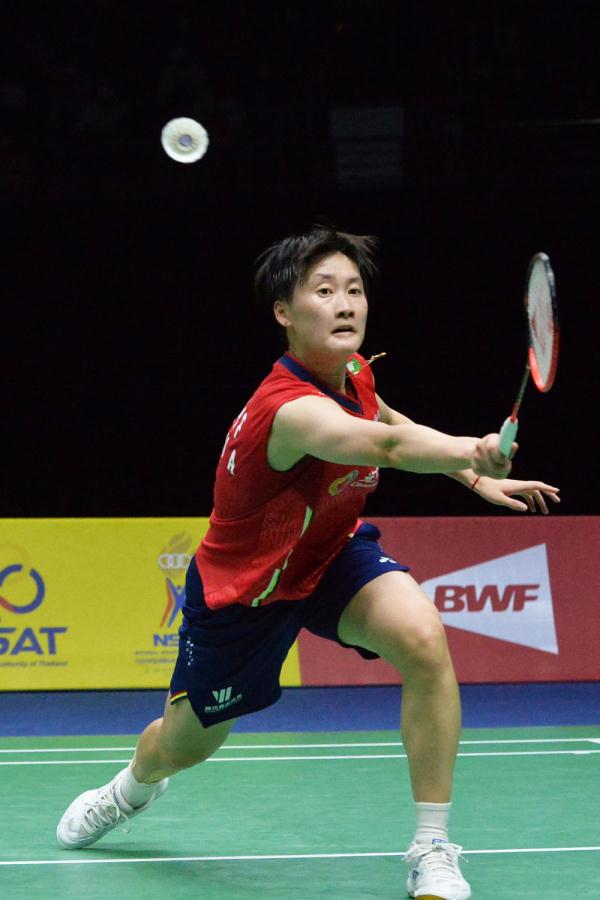 不仅意味着 不仅意味着