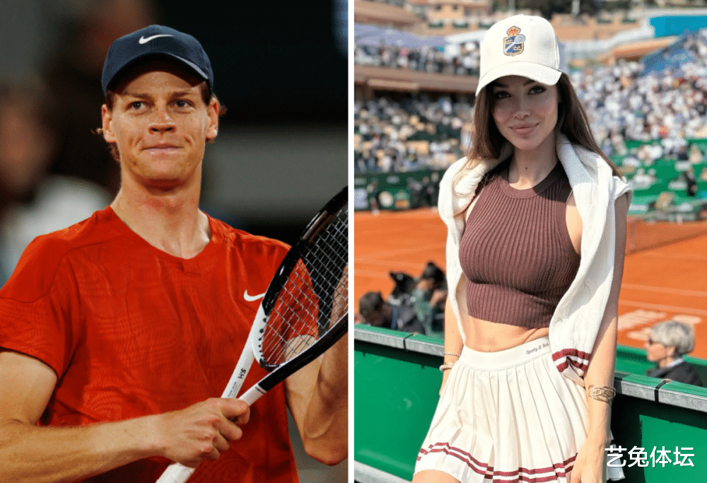 不少人认为 不少人认为