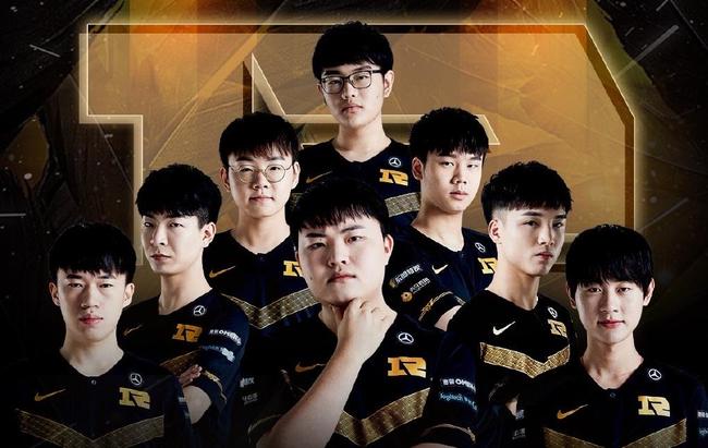 也更容易捕 也更容易捕