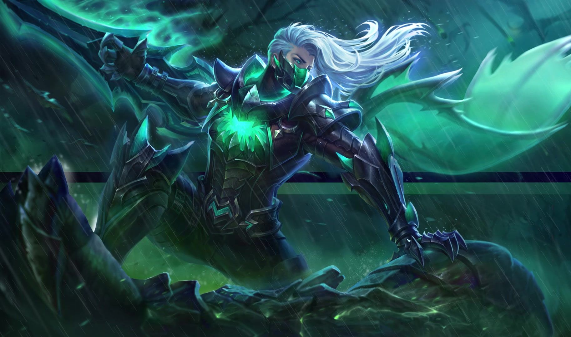 自己的收获 自己的收获