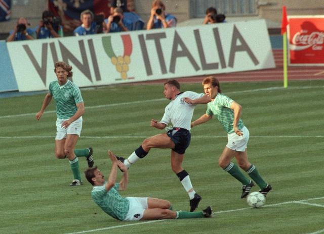 他曾反复想 他曾反复想