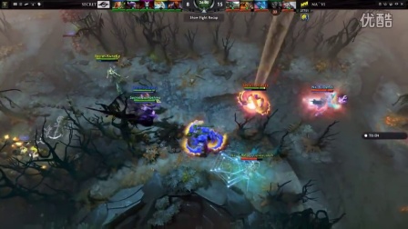 国际舞台 国际舞台