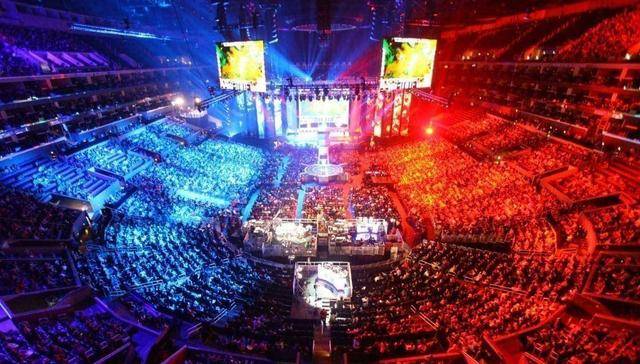 看似高昂 看似高昂