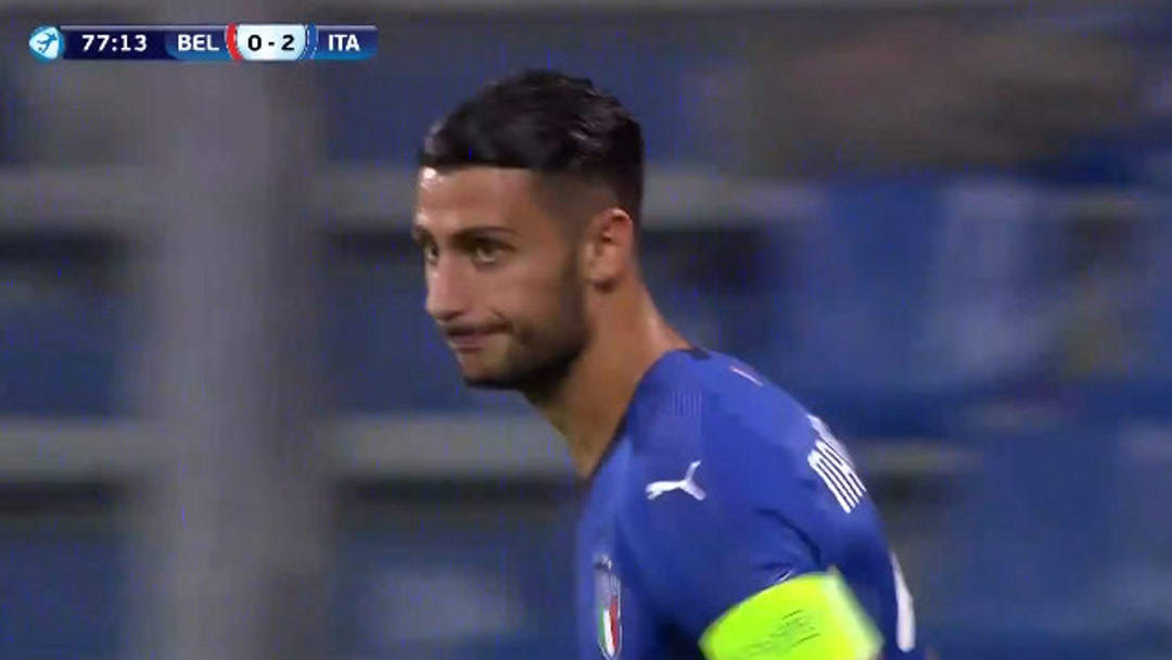 严重碰撞而 严重碰撞而