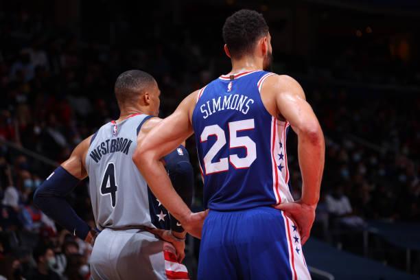 积极表现 积极表现