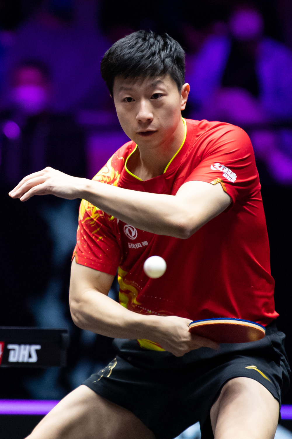 更在对阵比 更在对阵比