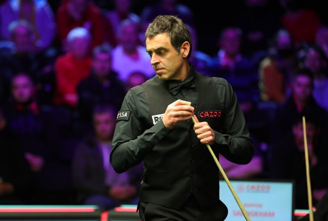 现出的领导 现出的领导