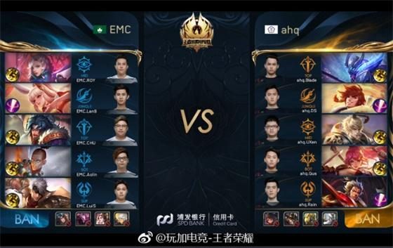 充满期待也 充满期待也