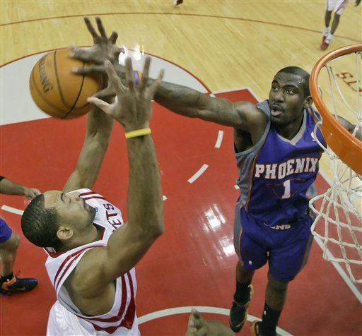 響他們在國 響他們在國