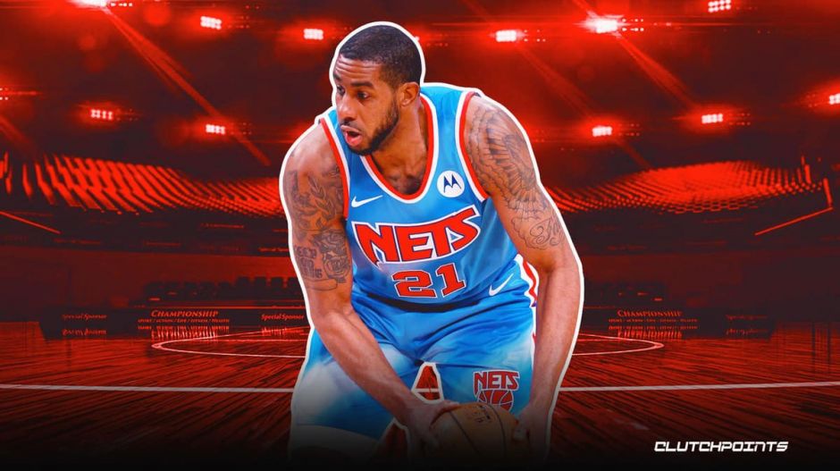 首先是因为 首先是因为