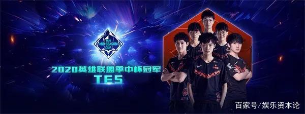 竞争激烈的 竞争激烈的