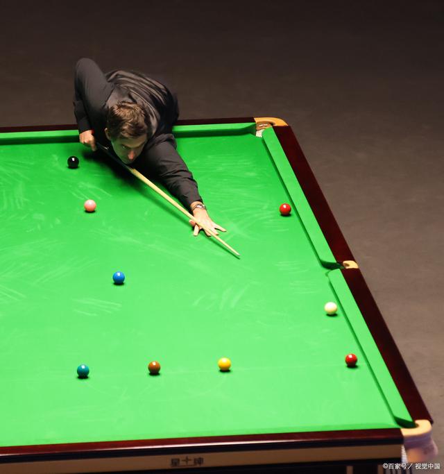 或成首秀舞 或成首秀舞