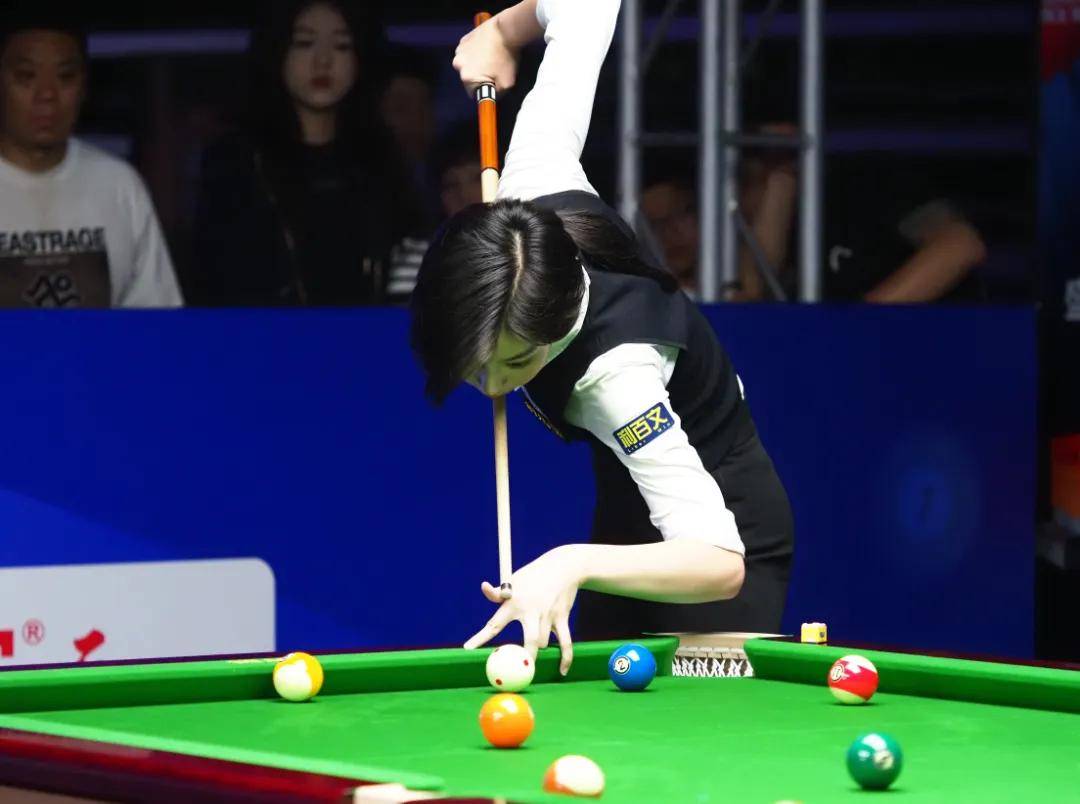 也是宋凯的 也是宋凯的