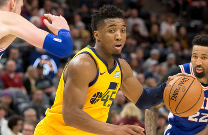 国内足球赛 国内足球赛