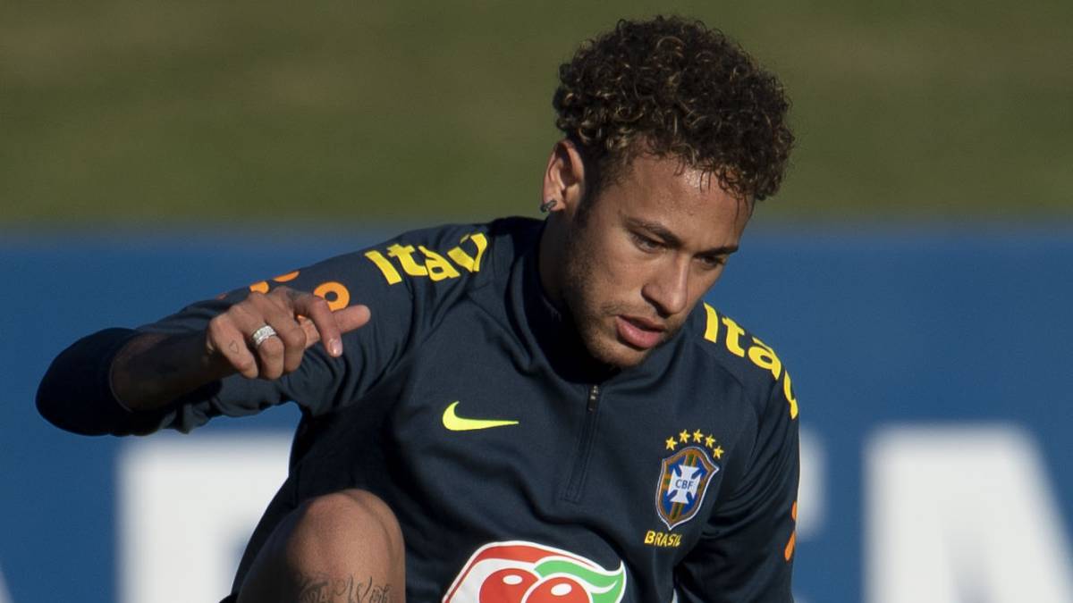 王钰栋善于 王钰栋善于