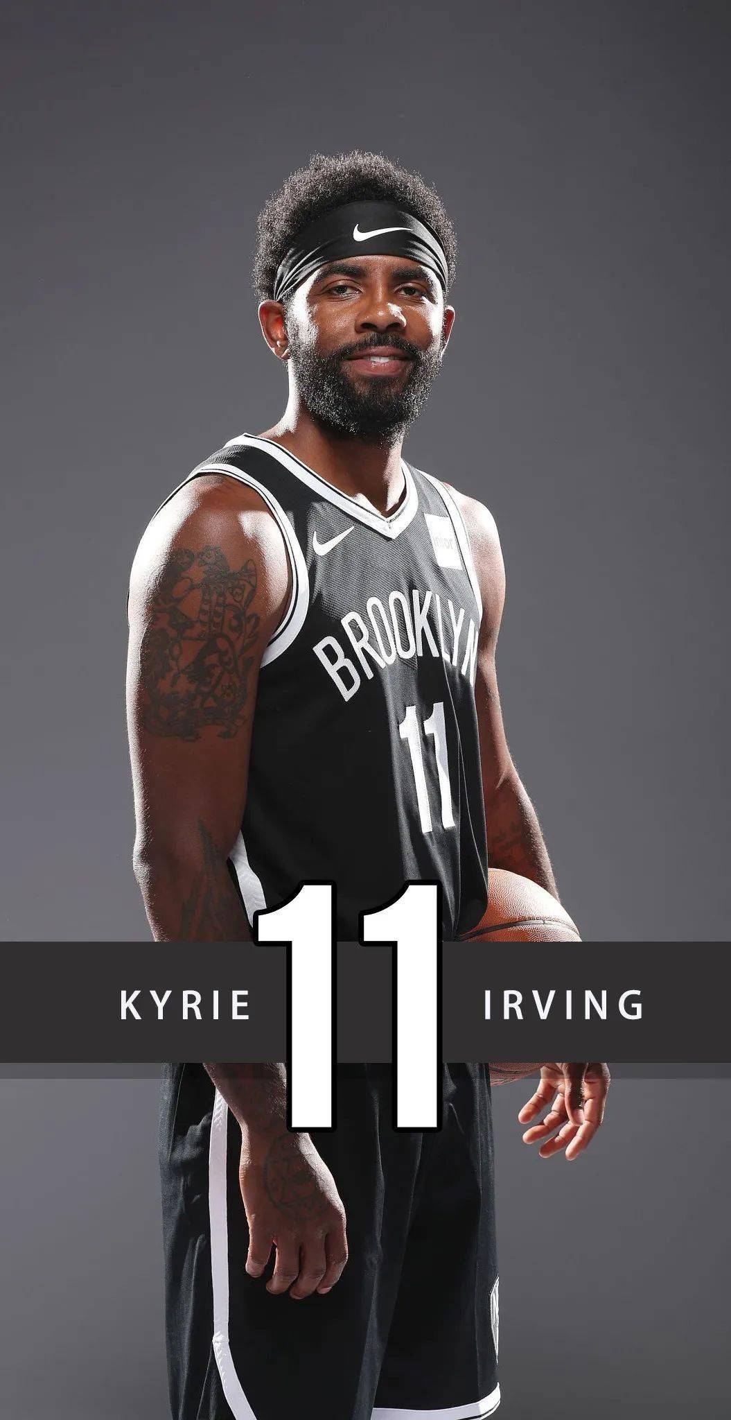 背后是重复 背后是重复