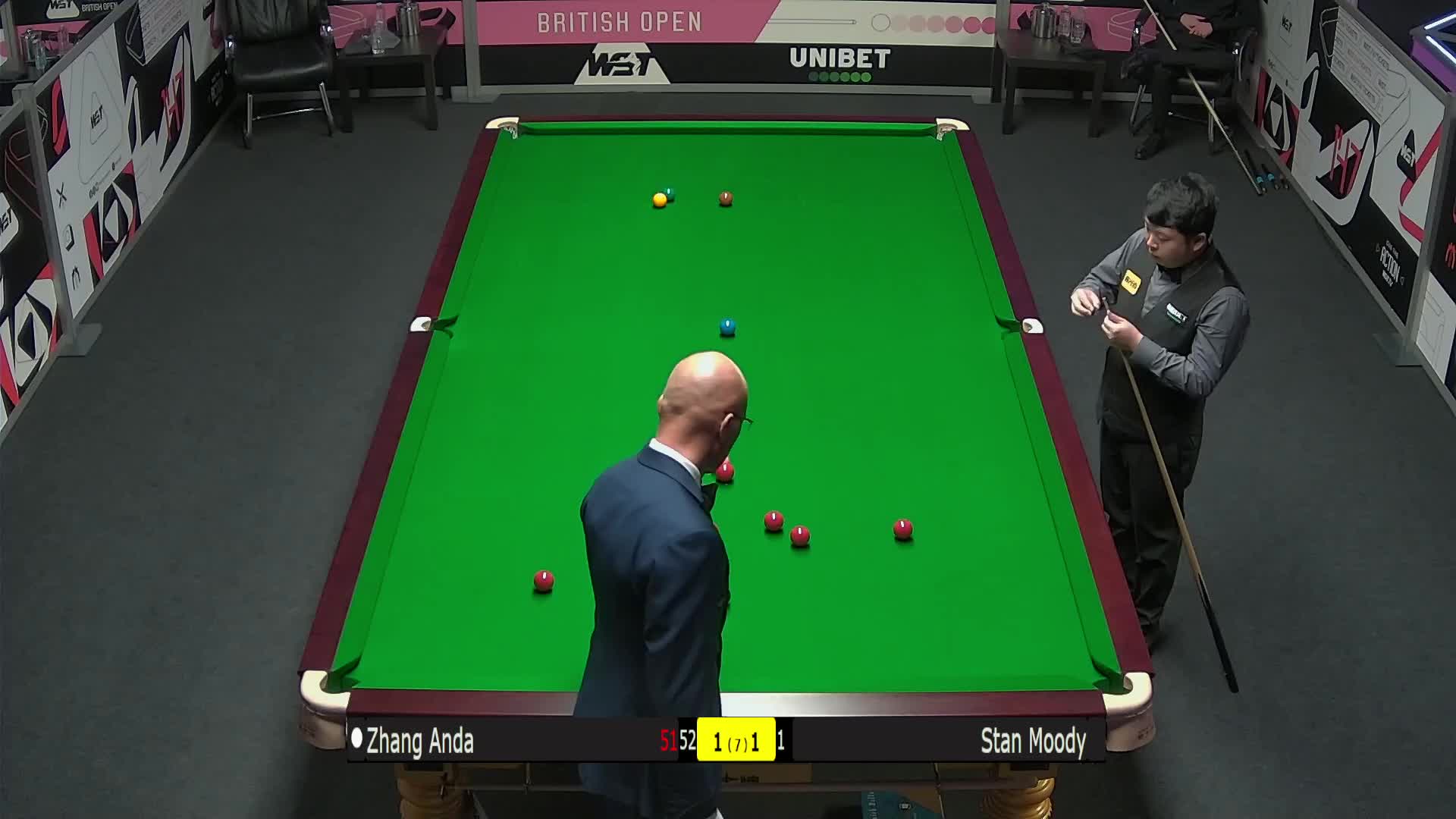 视频曝光后 视频曝光后