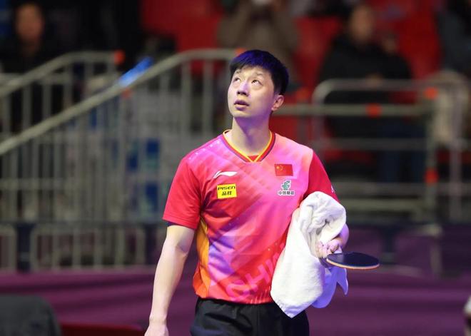 洛杉矶湖人 洛杉矶湖人