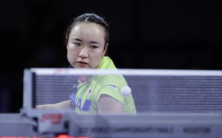 他在赛场上 他在赛场上