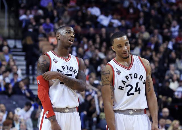 张之臻展现 张之臻展现